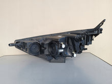 Laden Sie das Bild in den Galerie-Viewer, Frontscheinwerfer Ford Transit Custom PZ31-13E014-CB Rechts Headlight SCH4548825544hn