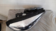 Laden Sie das Bild in den Galerie-Viewer, Frontscheinwerfer BMW 2 F45 F46 5A32E06-02 Rechts Scheinwerfer Headlight SCH4852798280vd