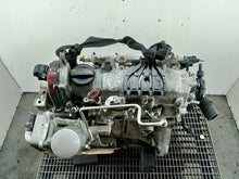 Laden Sie das Bild in den Galerie-Viewer, Motor VW Golf VI CBZB 1.2 TSI 105PS 77kW 2012 Benzin Engine Unkomplett