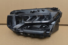Laden Sie das Bild in den Galerie-Viewer, Frontscheinwerfer Citroën C3 I L99278929 Links Scheinwerfer Headlight SCH4622977926xp