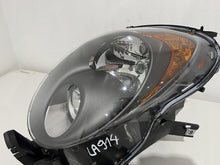 Load image into Gallery viewer, Frontscheinwerfer Alfa Romeo Mito 50521540 Xenon Links Scheinwerfer Headlight SCH9026545792qx