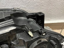 Laden Sie das Bild in den Galerie-Viewer, Frontscheinwerfer Peugeot 508 I 9678393180 Links Scheinwerfer Headlight SCH1677471869ca