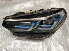 Load image into Gallery viewer, Frontscheinwerfer BMW X3 G01 G02 5A2921706 F00HTB712506 Links Headlight SCH4359466970pk