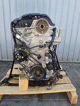 Laden Sie das Bild in den Galerie-Viewer, Motor Mazda Cx30 PX13 2.5 2019 Benzin Engine Unkomplett MOT9115134054ms