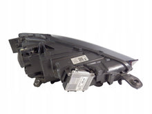 Laden Sie das Bild in den Galerie-Viewer, Frontscheinwerfer Skoda Scala 657941015A LED Links Scheinwerfer Headlight SCH1175840870nb