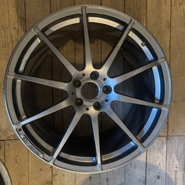 1x Alufelge 20 Zoll 11.0
