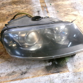 Frontscheinwerfer VW Touareg 89311941 Rechts Scheinwerfer Headlight SCH1896251511wo