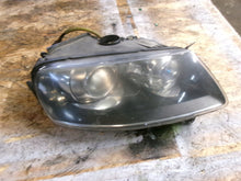 Laden Sie das Bild in den Galerie-Viewer, Frontscheinwerfer VW Touareg 89311941 Xenon Rechts Scheinwerfer Headlight