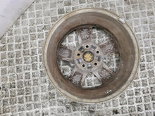 Load image into Gallery viewer, 1x Alufelge 16 Zoll 5x114.3 AMD145628 Nissan Qashqai I Rim Wheel FEL7851705250db
