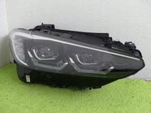 Laden Sie das Bild in den Galerie-Viewer, Frontscheinwerfer BMW 4 G22 G82 G23 G26 5A19354 Full LED Rechts Headlight SCH1055223794vs