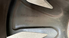 Load image into Gallery viewer, 1x Alufelge 19 Zoll 7.5" 5x108 50 5ET 32358728 Volvo Xc40 Rim Wheel FEL6873446621qv