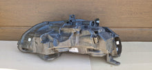 Laden Sie das Bild in den Galerie-Viewer, Frontscheinwerfer Opel Insignia B 39195641 Links Scheinwerfer Headlight SCH3849921380mo