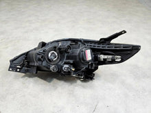 Load image into Gallery viewer, Frontscheinwerfer Mazda 5 I C29151030 Rechts Scheinwerfer Headlight