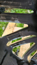 Load image into Gallery viewer, 1x Alufelge 19 Zoll 8W0601025BE Audi A4 Rim Wheel FEL1764612550hy