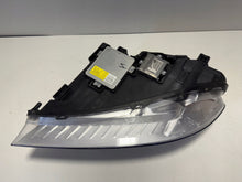 Laden Sie das Bild in den Galerie-Viewer, Frontscheinwerfer Volvo V70 S80 31420014 LED Rechts Scheinwerfer Headlight