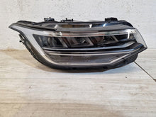 Load image into Gallery viewer, Frontscheinwerfer VW Tiguan 5NB941036G Rechts Scheinwerfer Headlight