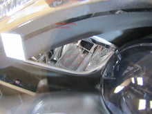 Laden Sie das Bild in den Galerie-Viewer, Frontscheinwerfer Mercedes-Benz W222 A2229060702 LED Links Headlight SCH1276652871bw