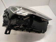 Laden Sie das Bild in den Galerie-Viewer, Frontscheinwerfer Audi Q3 83A941034 Full LED Rechts Scheinwerfer Headlight SCH3064314330dy