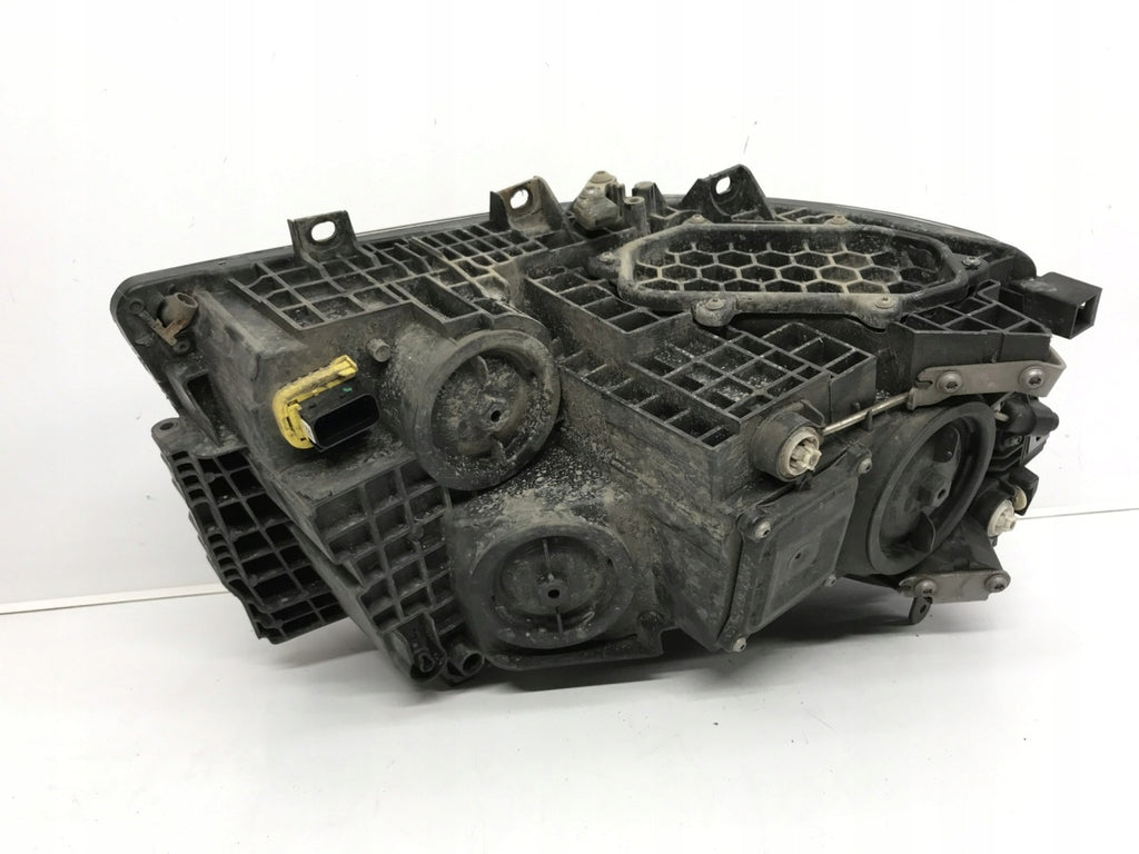 Frontscheinwerfer 2674382 Links Scheinwerfer Headlight SCH6327706185yp