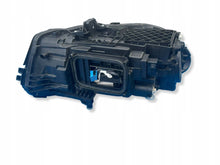 Laden Sie das Bild in den Galerie-Viewer, Frontscheinwerfer Mercedes-Benz A1779060503 LED Links Scheinwerfer Headlight SCH9850527152cp