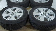 Load image into Gallery viewer, 4x Alufelge 19 Zoll 8.0" 5x112 34ET 4KE601025L Audi Rim Wheel FEL2722054320nn