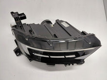 Laden Sie das Bild in den Galerie-Viewer, Frontscheinwerfer Opel Mokka 9834007980 LED Rechts Scheinwerfer Headlight SCH5538266964zm