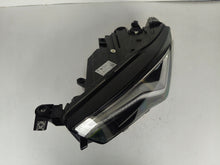 Laden Sie das Bild in den Galerie-Viewer, Frontscheinwerfer Seat Ateca 576941031B Full LED Ein Stück (Rechts oder Links)