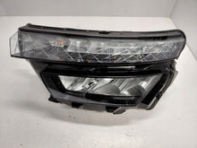 Load image into Gallery viewer, Frontscheinwerfer Skoda Kamiq 658941015 LED Links Scheinwerfer Headlight SCH7429106462ih