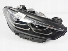 Load image into Gallery viewer, Frontscheinwerfer BMW 8 G16 G14 G15 8491492 LED Ein Stück (Rechts oder Links) SCH7698310389at