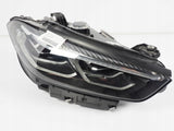Frontscheinwerfer BMW 8 G16 G14 G15 8491492 LED Ein Stück (Rechts oder Links)