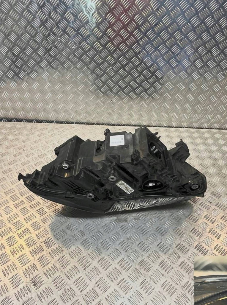 Frontscheinwerfer BMW X5 G05 9481784-05 Full LED Rechts Scheinwerfer Headlight SCH6278878344la