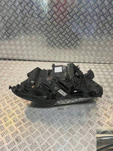 Load image into Gallery viewer, Frontscheinwerfer BMW X5 G05 9481784-05 Full LED Rechts Scheinwerfer Headlight SCH6278878344la
