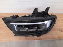 Load image into Gallery viewer, Frontscheinwerfer Opel Astra L LED Links Scheinwerfer Headlight