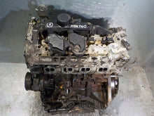 Laden Sie das Bild in den Galerie-Viewer, Motor Nissan Renault Trafic II Laguna M9R M9R760 2.0 DCI Diesel Unkomplett
