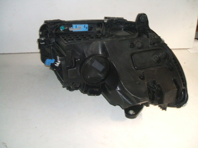 Frontscheinwerfer Mercedes-Benz W206 2069064703 602227568 Full LED Links SCH4022764096vc