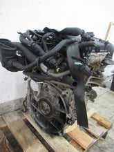 Laden Sie das Bild in den Galerie-Viewer, Motor Kia Ceed G4FC 1.6 155TKm Benzin Engine Unkomplett