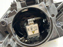 Laden Sie das Bild in den Galerie-Viewer, Frontscheinwerfer BMW 1 F21 F20 722967811 7318327 Rechts Scheinwerfer Headlight SCH5564922912hp