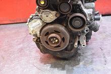 Laden Sie das Bild in den Galerie-Viewer, Motor BMW F46 B37C15A B37C15 1.5 116PS 2017 Diesel Engine Unkomplett MOT4054565834tz
