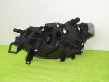 Load image into Gallery viewer, Frontscheinwerfer VW Id.4 11B941036G Rechts Scheinwerfer Headlight SCH7019966917wc