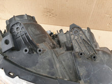 Laden Sie das Bild in den Galerie-Viewer, Frontscheinwerfer Mitsubishi Asx P9135R Rechts Scheinwerfer Headlight
