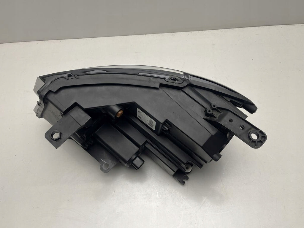 Frontscheinwerfer Jeep Compass 55112714AE 0053475233 P55112714AE Xenon Rechts SCH2657943345dj