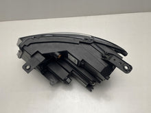 Laden Sie das Bild in den Galerie-Viewer, Frontscheinwerfer Jeep Compass 55112714AE 0053475233 P55112714AE Xenon Rechts SCH2657943345dj