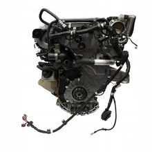 Load image into Gallery viewer, Motor VW Touareg BMV 3.2 159TKm Benzin Engine Unkomplett MOT9084097321xh
