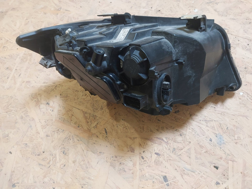 Frontscheinwerfer BMW E91 E90 7202583 7240247 Links Scheinwerfer Headlight SCH3470189078cf