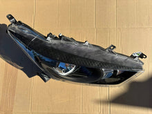 Load image into Gallery viewer, Frontscheinwerfer Toyota Yaris Rechts Scheinwerfer Headlight
