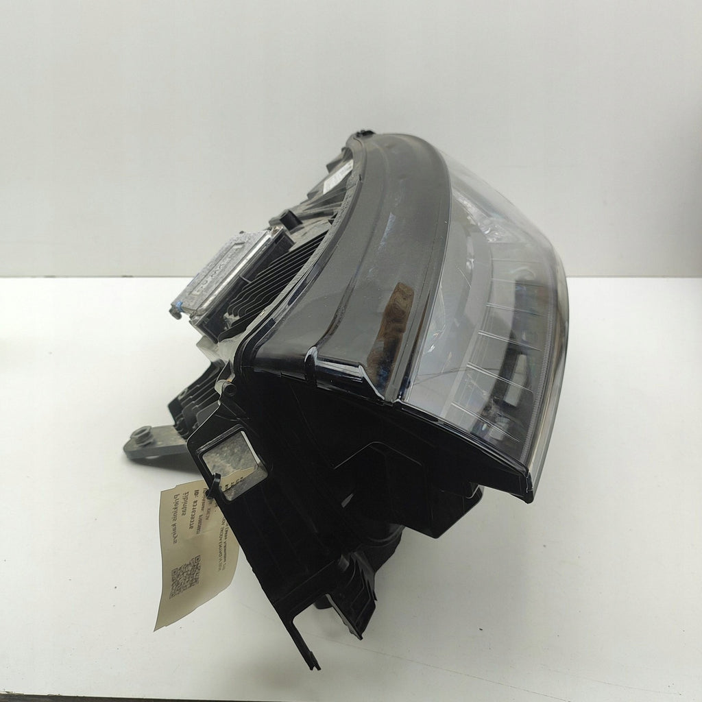 Frontscheinwerfer Skoda Enyaq IV 5LB941015G Ein Stück (Rechts oder Links)