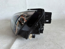 Laden Sie das Bild in den Galerie-Viewer, Frontscheinwerfer Skoda Scala 657941015C LED Links Scheinwerfer Headlight SCH2021278977fi