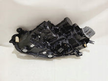 Load image into Gallery viewer, Frontscheinwerfer VW Polo 2G1941036M LED Rechts Scheinwerfer Headlight