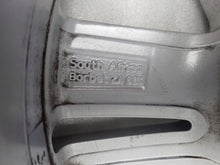 Load image into Gallery viewer, 1x Alufelge 16 Zoll 6.5" 5x112 50ET Glanz Silber 5K0601025AM VW Golf Touran FEL3895167921zs
