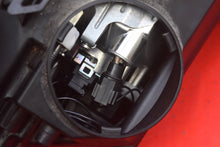 Laden Sie das Bild in den Galerie-Viewer, Frontscheinwerfer Saab 9-5 95 1EL010136-01 Links Scheinwerfer Headlight